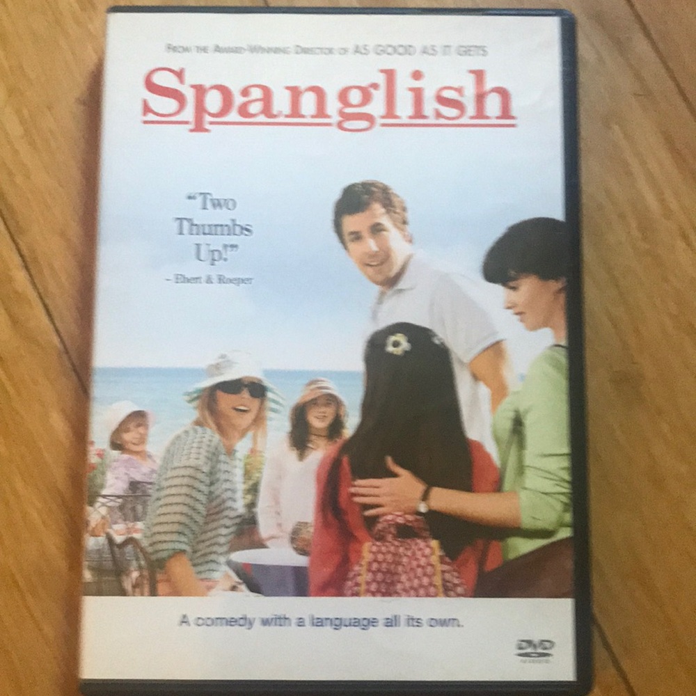 Movie